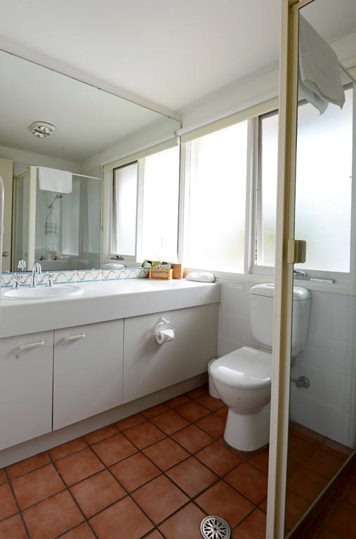 Bed and breakfast Rothbury Escape Chambre photo